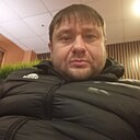 Ра, 36 лет