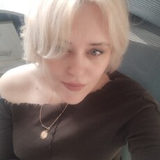 Юлия, 44 из г. Липецк.