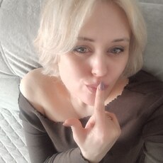 Фотография девушки Юлия, 44 года из г. Липецк