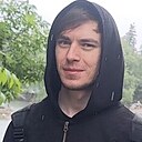 Святослав, 26 лет