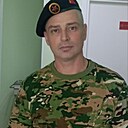 Андрей, 41 год