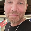 Юрий, 48 лет