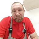 Юрий, 48 лет