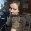 Милашка, 41 год