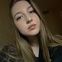 Секрет, 24 года