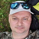Алексей, 51 год