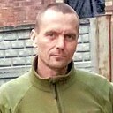 Евгений, 45 лет