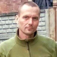 Фотография мужчины Евгений, 45 лет из г. Днепр