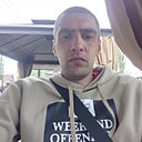 Sergo, 31 год