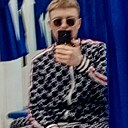 Евгений, 24 года