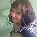 Любовь, 38 лет