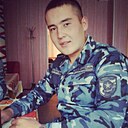 Марлен, 31 год