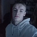 Toha, 22 года