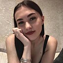 Диана, 30 лет