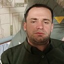 Ruslan, 32 года
