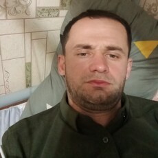 Фотография мужчины Ruslan, 32 года из г. Ярославль
