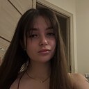 Anastasi, 22 года