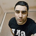 Рустам, 35 лет