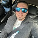 Дима, 38 лет