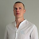 Игорь, 29 лет