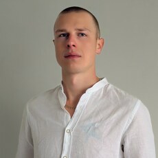 Фотография мужчины Игорь, 29 лет из г. Даброваа-Горница