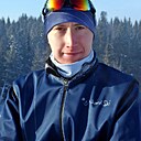 Артем, 32 года