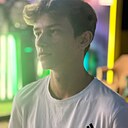 Сергей, 23 года