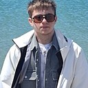 Дмитрий, 19 лет
