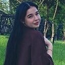 Екатерина, 22 года
