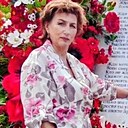 Марина, 60 лет