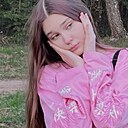 Нюра, 22 года