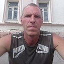 Дмитрий, 50 лет