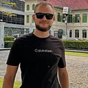Денис, 27 лет