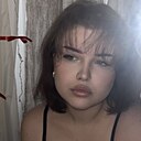 Дашулька, 19 лет