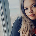 Виктория, 24 года