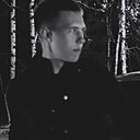 Руслан, 25 лет