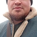 Александр, 37 лет