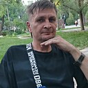 Владимир, 41 год