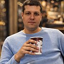 Ігор, 27 лет