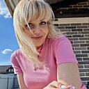 Татьяна, 42 года