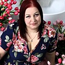 Людмила, 38 лет