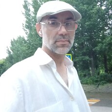 Юрий, 49 из г. Омск.