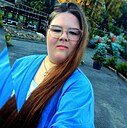 Лиза, 22 года