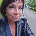 Алена, 38 лет