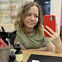 Юлия, 26 лет