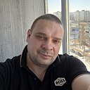 Олег, 39 лет