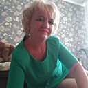 Наталья, 51 год