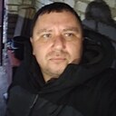 Алексей, 43 года