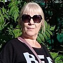 Галина, 58 лет