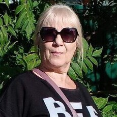 Фотография девушки Галина, 58 лет из г. Волгоград